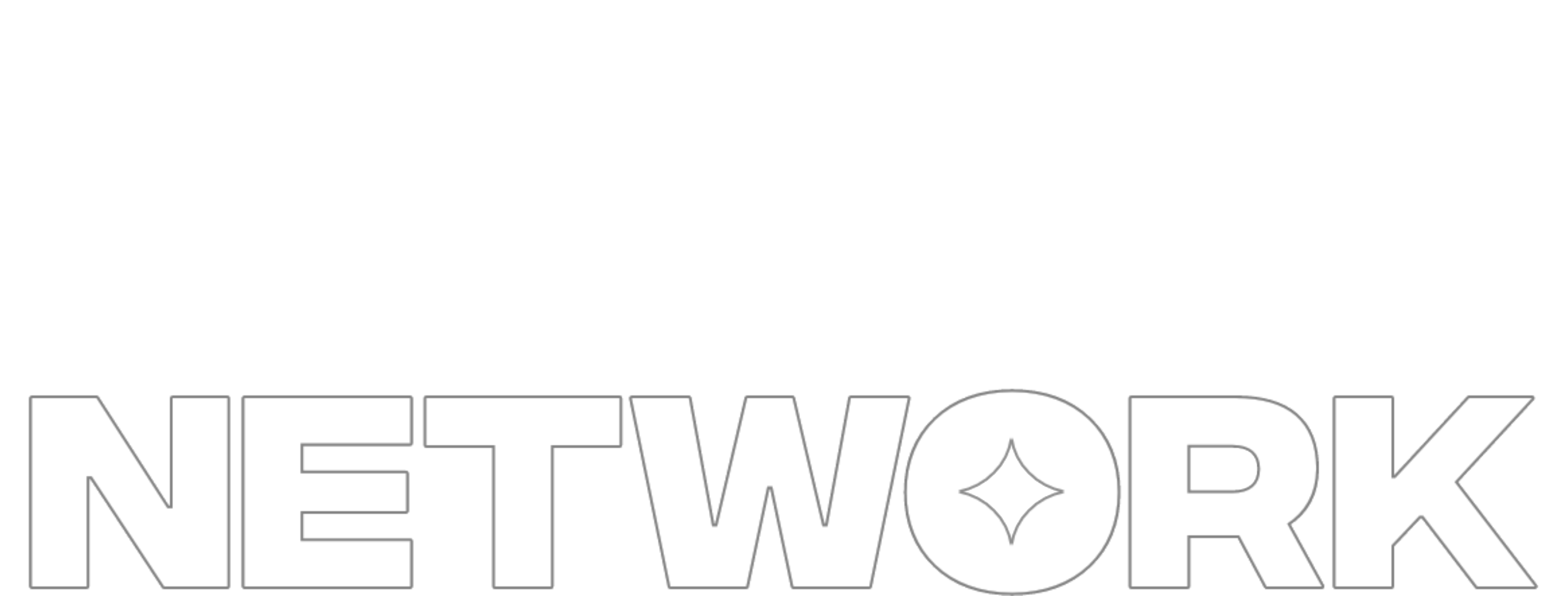 Logo of lunar